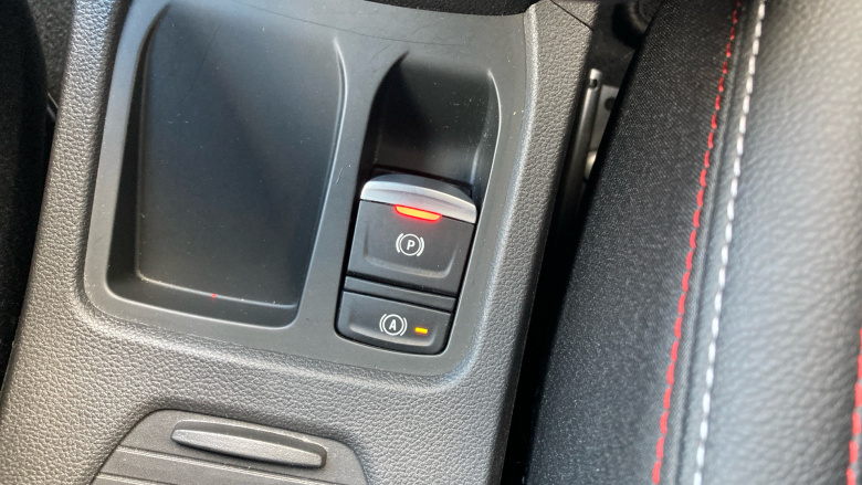 Renault Clio 1.0 TCe 90 RS Line 5dr Petrol Hatchback